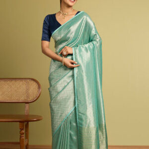 saree 2.1