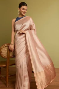 saree 3