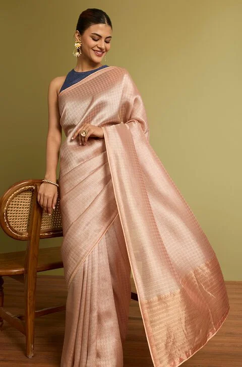 saree 3 saree 3